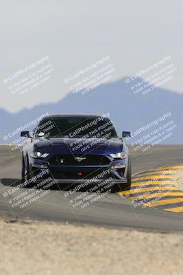 media/Mar-19-2023-Speed Ventures (Sun) [[20cf5f9ff9]]/4-Black Group/Session 3 (Turn 12)/